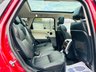 USED 2017 17 LAND ROVER RANGE ROVER SPORT 3.0 SDV6 HSE DYNAMIC LUMMA KIT PANORAMIC ROOF WIDE SAT NAV CAMERA 21