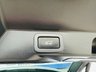 USED 2017 17 LAND ROVER RANGE ROVER SPORT 3.0 SDV6 HSE DYNAMIC LUMMA KIT PANORAMIC ROOF WIDE SAT NAV CAMERA 21