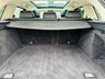 USED 2017 17 LAND ROVER RANGE ROVER SPORT 3.0 SDV6 HSE DYNAMIC LUMMA KIT PANORAMIC ROOF WIDE SAT NAV CAMERA 21