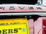 USED 2017 17 LAND ROVER RANGE ROVER SPORT 3.0 SDV6 HSE DYNAMIC LUMMA KIT PANORAMIC ROOF WIDE SAT NAV CAMERA 21
