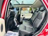 USED 2017 17 LAND ROVER RANGE ROVER SPORT 3.0 SDV6 HSE DYNAMIC LUMMA KIT PANORAMIC ROOF WIDE SAT NAV CAMERA 21