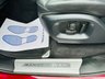 USED 2017 17 LAND ROVER RANGE ROVER SPORT 3.0 SDV6 HSE DYNAMIC LUMMA KIT PANORAMIC ROOF WIDE SAT NAV CAMERA 21
