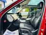 USED 2017 17 LAND ROVER RANGE ROVER SPORT 3.0 SDV6 HSE DYNAMIC LUMMA KIT PANORAMIC ROOF WIDE SAT NAV CAMERA 21