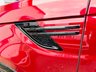USED 2017 17 LAND ROVER RANGE ROVER SPORT 3.0 SDV6 HSE DYNAMIC LUMMA KIT PANORAMIC ROOF WIDE SAT NAV CAMERA 21