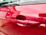 USED 2017 17 LAND ROVER RANGE ROVER SPORT 3.0 SDV6 HSE DYNAMIC LUMMA KIT PANORAMIC ROOF WIDE SAT NAV CAMERA 21