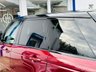 USED 2017 17 LAND ROVER RANGE ROVER SPORT 3.0 SDV6 HSE DYNAMIC LUMMA KIT PANORAMIC ROOF WIDE SAT NAV CAMERA 21