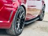 USED 2017 17 LAND ROVER RANGE ROVER SPORT 3.0 SDV6 HSE DYNAMIC LUMMA KIT PANORAMIC ROOF WIDE SAT NAV CAMERA 21