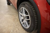 USED 2017 67 MERCEDES-BENZ GLC-CLASS 2.1 GLC 250 D 4MATIC AMG LINE PREMIUM 4d 201 BHP 