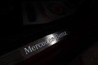 USED 2017 67 MERCEDES-BENZ GLC-CLASS 2.1 GLC 250 D 4MATIC AMG LINE PREMIUM 4d 201 BHP 
