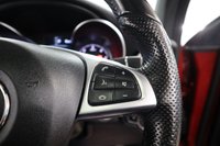 USED 2017 67 MERCEDES-BENZ GLC-CLASS 2.1 GLC 250 D 4MATIC AMG LINE PREMIUM 4d 201 BHP 