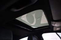 USED 2017 67 MERCEDES-BENZ GLC-CLASS 2.1 GLC 250 D 4MATIC AMG LINE PREMIUM 4d 201 BHP 
