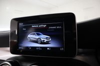 USED 2017 67 MERCEDES-BENZ GLC-CLASS 2.1 GLC 250 D 4MATIC AMG LINE PREMIUM 4d 201 BHP 