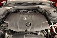 USED 2017 67 MERCEDES-BENZ GLC-CLASS 2.1 GLC 250 D 4MATIC AMG LINE PREMIUM 4d 201 BHP 