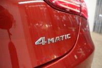 USED 2017 67 MERCEDES-BENZ GLC-CLASS 2.1 GLC 250 D 4MATIC AMG LINE PREMIUM 4d 201 BHP 