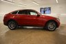 USED 2017 67 MERCEDES-BENZ GLC-CLASS 2.1 GLC 250 D 4MATIC AMG LINE PREMIUM 4d 201 BHP 