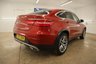 USED 2017 67 MERCEDES-BENZ GLC-CLASS 2.1 GLC 250 D 4MATIC AMG LINE PREMIUM 4d 201 BHP 