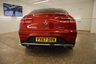 USED 2017 67 MERCEDES-BENZ GLC-CLASS 2.1 GLC 250 D 4MATIC AMG LINE PREMIUM 4d 201 BHP 