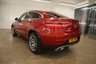 USED 2017 67 MERCEDES-BENZ GLC-CLASS 2.1 GLC 250 D 4MATIC AMG LINE PREMIUM 4d 201 BHP 
