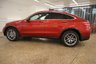 USED 2017 67 MERCEDES-BENZ GLC-CLASS 2.1 GLC 250 D 4MATIC AMG LINE PREMIUM 4d 201 BHP 