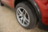 USED 2017 67 MERCEDES-BENZ GLC-CLASS 2.1 GLC 250 D 4MATIC AMG LINE PREMIUM 4d 201 BHP 