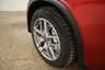 USED 2017 67 MERCEDES-BENZ GLC-CLASS 2.1 GLC 250 D 4MATIC AMG LINE PREMIUM 4d 201 BHP 