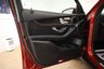 USED 2017 67 MERCEDES-BENZ GLC-CLASS 2.1 GLC 250 D 4MATIC AMG LINE PREMIUM 4d 201 BHP 