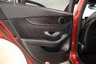 USED 2017 67 MERCEDES-BENZ GLC-CLASS 2.1 GLC 250 D 4MATIC AMG LINE PREMIUM 4d 201 BHP 