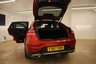 USED 2017 67 MERCEDES-BENZ GLC-CLASS 2.1 GLC 250 D 4MATIC AMG LINE PREMIUM 4d 201 BHP 