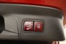 USED 2017 67 MERCEDES-BENZ GLC-CLASS 2.1 GLC 250 D 4MATIC AMG LINE PREMIUM 4d 201 BHP 