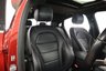 USED 2017 67 MERCEDES-BENZ GLC-CLASS 2.1 GLC 250 D 4MATIC AMG LINE PREMIUM 4d 201 BHP 