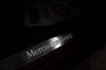 USED 2017 67 MERCEDES-BENZ GLC-CLASS 2.1 GLC 250 D 4MATIC AMG LINE PREMIUM 4d 201 BHP 