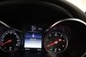 USED 2017 67 MERCEDES-BENZ GLC-CLASS 2.1 GLC 250 D 4MATIC AMG LINE PREMIUM 4d 201 BHP 