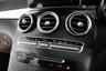 USED 2017 67 MERCEDES-BENZ GLC-CLASS 2.1 GLC 250 D 4MATIC AMG LINE PREMIUM 4d 201 BHP 