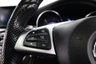 USED 2017 67 MERCEDES-BENZ GLC-CLASS 2.1 GLC 250 D 4MATIC AMG LINE PREMIUM 4d 201 BHP 