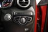 USED 2017 67 MERCEDES-BENZ GLC-CLASS 2.1 GLC 250 D 4MATIC AMG LINE PREMIUM 4d 201 BHP 