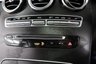USED 2017 67 MERCEDES-BENZ GLC-CLASS 2.1 GLC 250 D 4MATIC AMG LINE PREMIUM 4d 201 BHP 