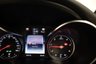 USED 2017 67 MERCEDES-BENZ GLC-CLASS 2.1 GLC 250 D 4MATIC AMG LINE PREMIUM 4d 201 BHP 