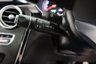 USED 2017 67 MERCEDES-BENZ GLC-CLASS 2.1 GLC 250 D 4MATIC AMG LINE PREMIUM 4d 201 BHP 