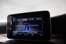 USED 2017 67 MERCEDES-BENZ GLC-CLASS 2.1 GLC 250 D 4MATIC AMG LINE PREMIUM 4d 201 BHP 