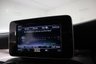 USED 2017 67 MERCEDES-BENZ GLC-CLASS 2.1 GLC 250 D 4MATIC AMG LINE PREMIUM 4d 201 BHP 
