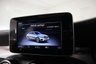USED 2017 67 MERCEDES-BENZ GLC-CLASS 2.1 GLC 250 D 4MATIC AMG LINE PREMIUM 4d 201 BHP 