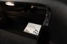 USED 2017 67 MERCEDES-BENZ GLC-CLASS 2.1 GLC 250 D 4MATIC AMG LINE PREMIUM 4d 201 BHP 
