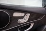 USED 2017 67 MERCEDES-BENZ GLC-CLASS 2.1 GLC 250 D 4MATIC AMG LINE PREMIUM 4d 201 BHP 