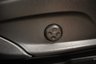USED 2017 67 MERCEDES-BENZ GLC-CLASS 2.1 GLC 250 D 4MATIC AMG LINE PREMIUM 4d 201 BHP 