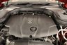 USED 2017 67 MERCEDES-BENZ GLC-CLASS 2.1 GLC 250 D 4MATIC AMG LINE PREMIUM 4d 201 BHP 