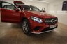 USED 2017 67 MERCEDES-BENZ GLC-CLASS 2.1 GLC 250 D 4MATIC AMG LINE PREMIUM 4d 201 BHP 
