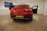 USED 2017 67 MERCEDES-BENZ GLC-CLASS 2.1 GLC 250 D 4MATIC AMG LINE PREMIUM 4d 201 BHP 