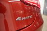 USED 2017 67 MERCEDES-BENZ GLC-CLASS 2.1 GLC 250 D 4MATIC AMG LINE PREMIUM 4d 201 BHP 