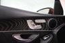 USED 2017 67 MERCEDES-BENZ GLC-CLASS 2.1 GLC 250 D 4MATIC AMG LINE PREMIUM 4d 201 BHP 
