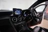 USED 2017 67 MERCEDES-BENZ GLC-CLASS 2.1 GLC 250 D 4MATIC AMG LINE PREMIUM 4d 201 BHP 